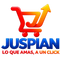 JUSPIAN - Inicio